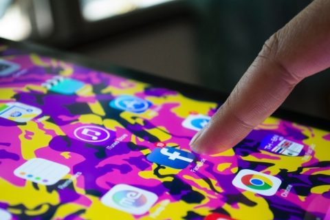 程序员如何看待 Libra 源码？GitHub 上质疑多于肯定