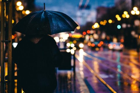 东北为什么没有夜经济？