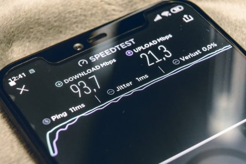 从图文到互动影视：1-5G技术搅动下的娱乐跃进史