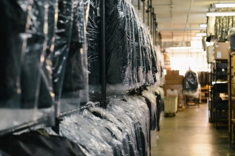优衣库不能低估试衣间事件的后续影响